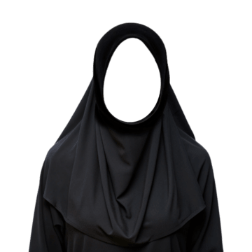 ayesha siddika image