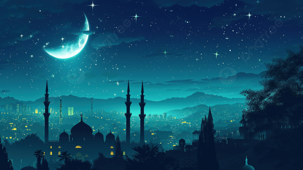 تفاصيل عن الدين